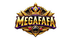 LOGO bidadari77